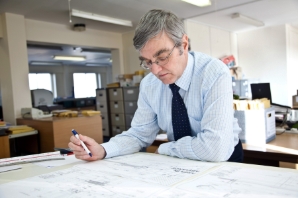 Maintaining Building Services - The Fundamentals