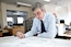 Maintaining Building Services