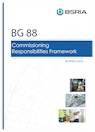 Commissioning Responsibilities Framework (BG 88/2025) 