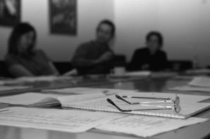 Building Services Legislation