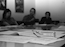 Building Services Legislation