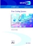 Free cooling systems (BG 8/2004)