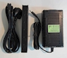 Concept Air Trace mains adaption kit (EU plug)