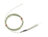 Type K (glass fibre) exposed junction probe