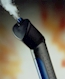 Drager Flow Check | Smoke generator