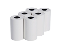 Testo thermal paper 