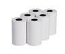 Testo thermal paper 