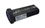 Drager battery pack