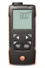 Testo 925 | Type K single channel thermometer