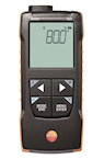 Testo 925 | Type K single channel thermometer