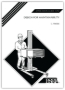 Design for maintainability (AG 11/92)