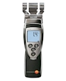 Testo 616 | Moisture meter