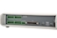 Grant Instruments sq16 multichannel logger