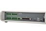 Grant Instruments sq16 multichannel logger