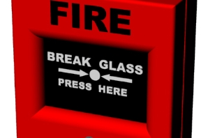 Fire Safety Management