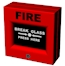 Fire Safety Management