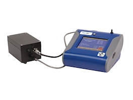 TSI 8530EP Desktop DustTrak II | Aerosol monitor