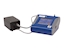 TSI 8530EP Desktop DustTrak II | Aerosol monitor