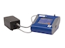 TSI 8530EP Desktop DustTrak II | Aerosol monitor