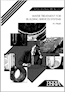 Water Treatment for Building Services Systems (Superseded) (AG 2/93)