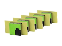 TSI BlueSky PM sensor x5 | Air quality