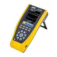 Chauvin Arnoux CA5293BT | Multimeter