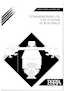 Commissioning of VAV systems in buildings (Superseded) (AG 1/91)