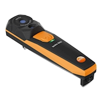 Testo 860i Wireless Thermal Imaging Camera 