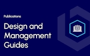 Design and management guides
