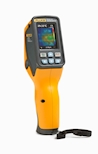 Fluke VT02 | Visual IR thermometer