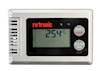 Rotronic TL-1D | Temperature data logger