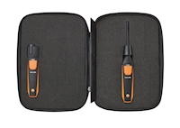 Testo Mould smart probe set