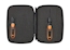 Testo Mould smart probe set