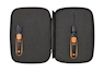 Testo Mould smart probe set