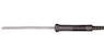 TSI 794 air temperature probe