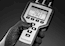 Hontzsch flowtherm NT | ATEX vane anemometer hire kit