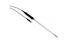 Rotronic HC2-HP50 humidity and temperature insertion probe