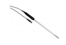 Rotronic HC2-HP50 humidity and temperature insertion probe