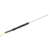 Type K needle probe