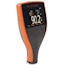 Elcometer 456 | hire kit