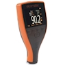 Elcometer 456 | hire kit