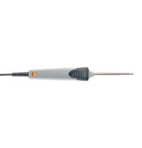 Testo Pt100 air probe