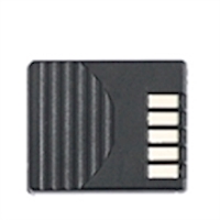 Testo wireless module