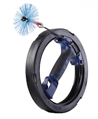 Wohler |  Mini Viper S