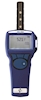 TSI / Airflow 7515 | Indoor air quality meter