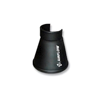 TSI / Airflow Aircone kit 2