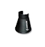 TSI / Airflow Aircone kit 2