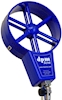 DP Measurements dpm ane | Differential pressure anemometers