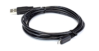 TSI USB cable for AM520/520i