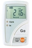 Testo 175T1 | Temperature data logger hire